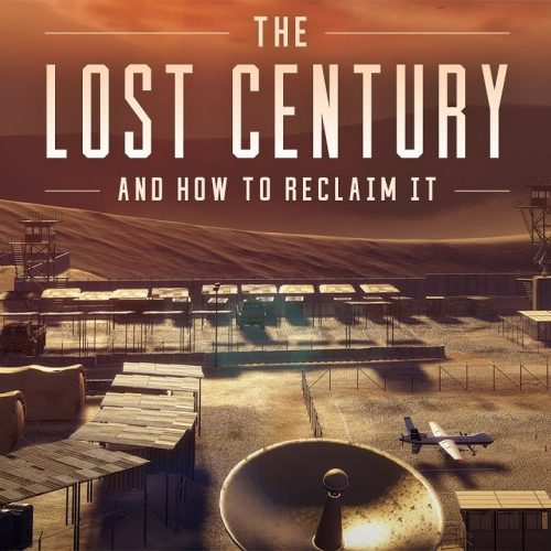 The Lost Century | Full Documentary